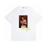 Supreme Tee 40+ colorways [Premium Quality] — seller photo 6