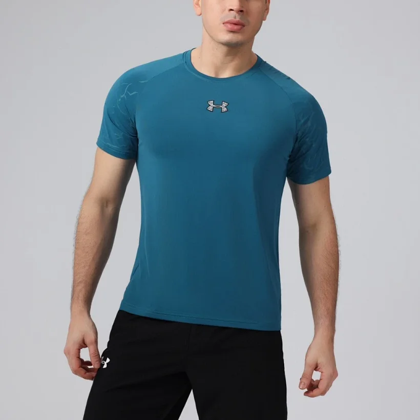 Under Armour Tee