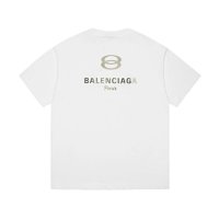 Balenciaga Tee 36+ colorways [Premium Quality] — seller photo 9