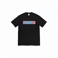 Supreme Tee 40+ colorways [Premium Quality] — seller photo 4