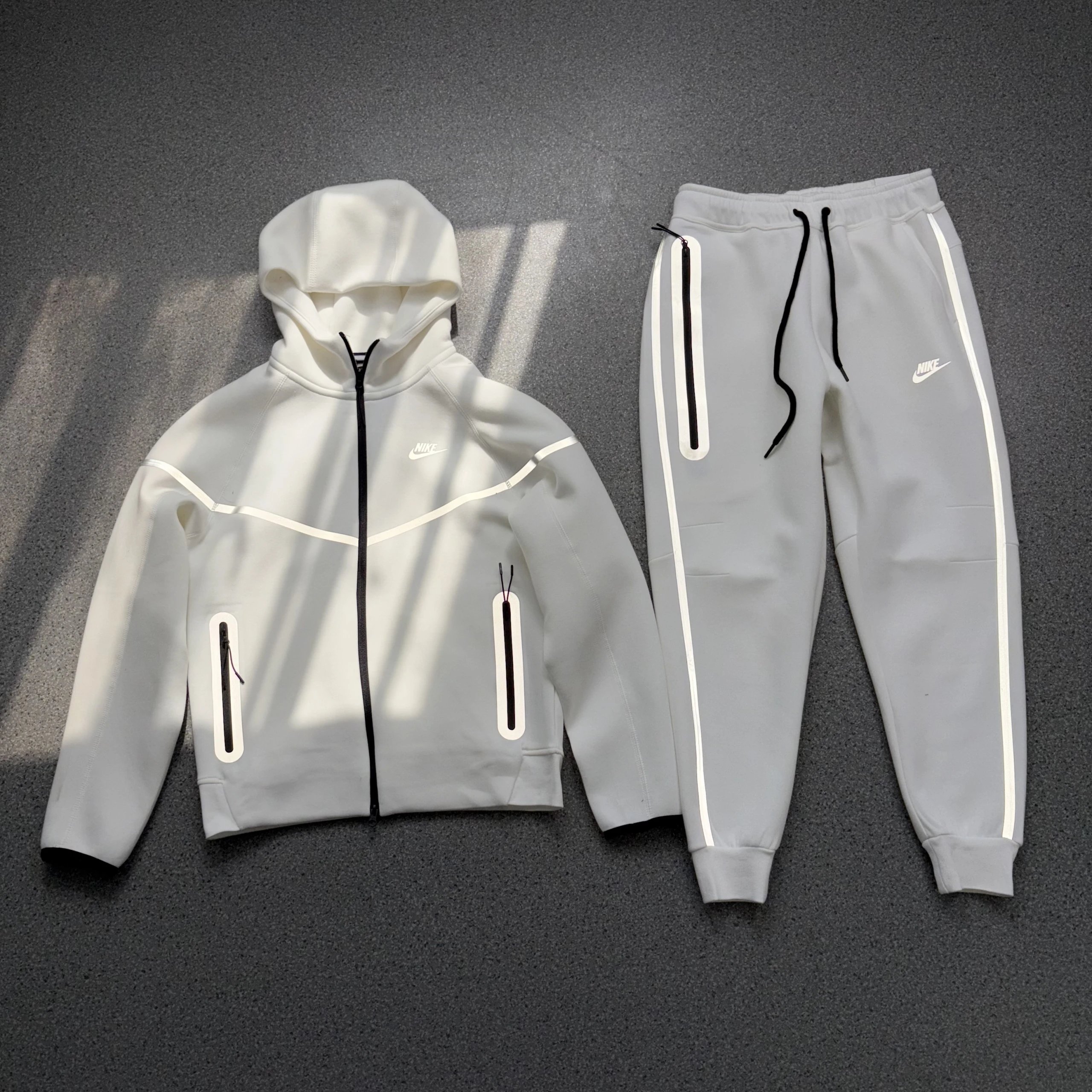 Nike B22 Hoodie [20 styles]