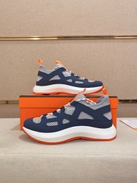 Hermes Shoes 33+ colorways [Premium Quality] — seller photo 8