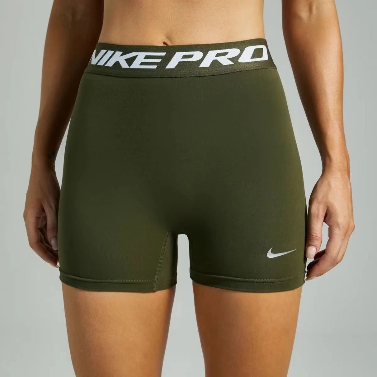 Nike Shorts Pro compression image 14