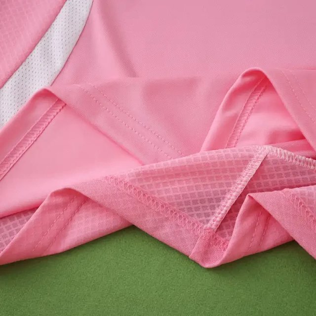 2026 Argentina Training Jersey: seller detail photo 8