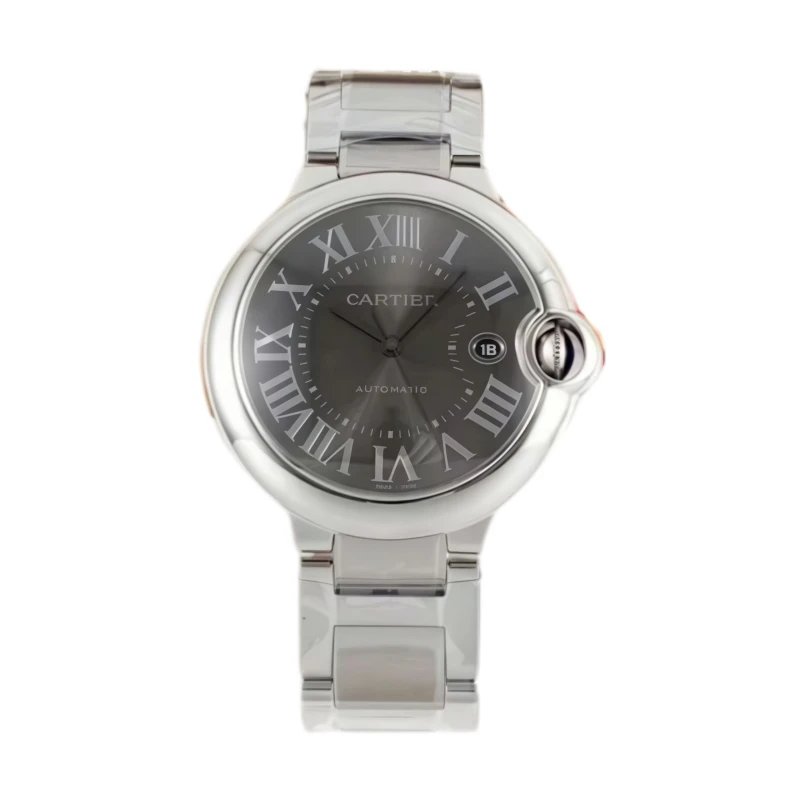 Cartier [Ballon Bleu de Cartier]