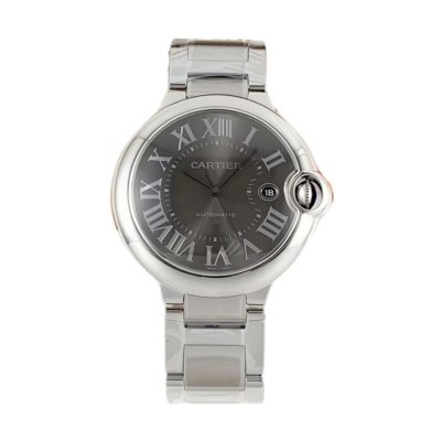 Cartier [Ballon Bleu de Cartier]
