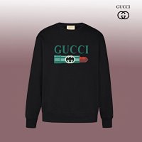 Gucci Hoodie 37+ colorways [Premium Quality] — seller photo 2