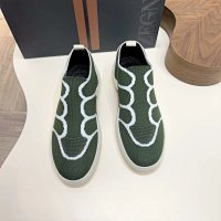 Zegna Shoes 24+ colorways [Premium Quality] — seller photo 4