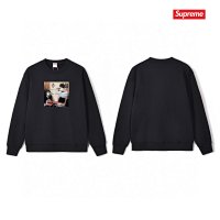 Supreme Sweatshirt 39+ colorways [Premium Quality] — seller photo 6
