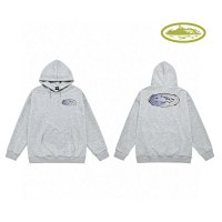 Corteiz Hoodie 37+ colorways [Premium Quality] — seller photo 4