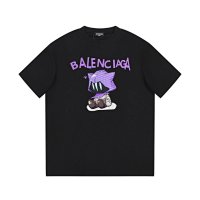 Balenciaga Tee 31+ colorways [Premium Quality] — seller photo 7