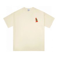 Burberry Tee 39+ colorways [Premium Quality] — seller photo 8