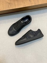 Dior Shoes 7+ colorways [Premium Quality] — seller photo 3