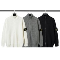 Stone Island Sweater 3+ colorways [Premium Quality] — seller photo 2