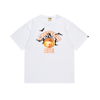 Bape Tee 40+ colorways [Premium Quality] — seller photo 3