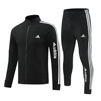 Adidas Set 10+ colorways [Premium Quality] — seller photo 2