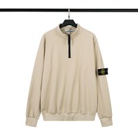 Stone Island Sweatshirt 8+ colorways [Premium Quality] — seller photo 8