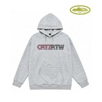 Corteiz Hoodie 36+ colorways [Premium Quality] — seller photo 5