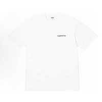 Supreme Tee 40+ colorways [Premium Quality] — seller photo 2