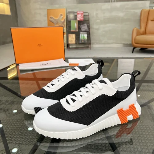 Hermes Shoes Talla 13