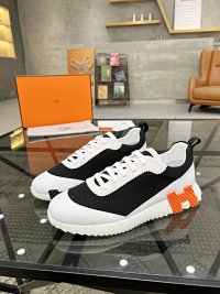 Hermes Shoes 18+ colorways [Premium Quality] — seller photo 2