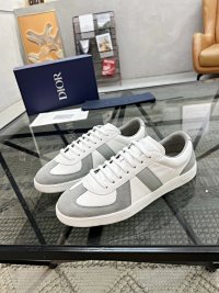 Dior Shoes 7+ colorways [Premium Quality] — seller photo 4
