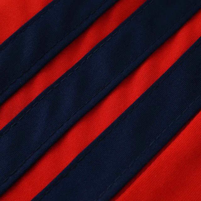 2026 Spain Player Version Shorts: seller detail photo 8
