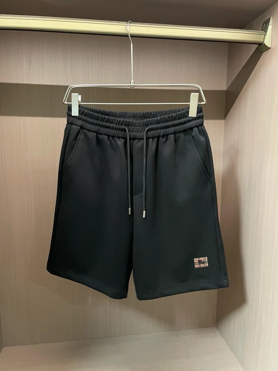 Burberry Shorts