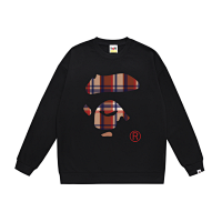 492 Black