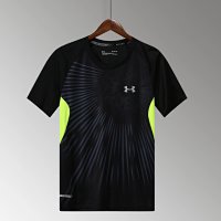Under Armour Tee 12+ colorways [Premium Quality] — seller photo 5