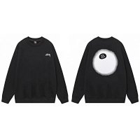 Stussy Sweatshirt 40+ colorways [Premium Quality] — seller photo 5