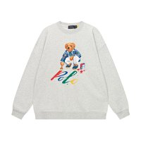 Ralph Lauren Sweatshirt 39+ colorways [Premium Quality] — seller photo 3