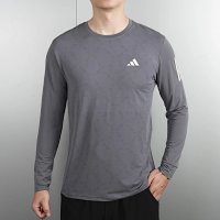 Adidas Hoodie 29+ colorways [Premium Quality] — seller photo 5