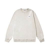 Maison Margiela Hoodie 29+ colorways [Premium Quality] — seller photo 4