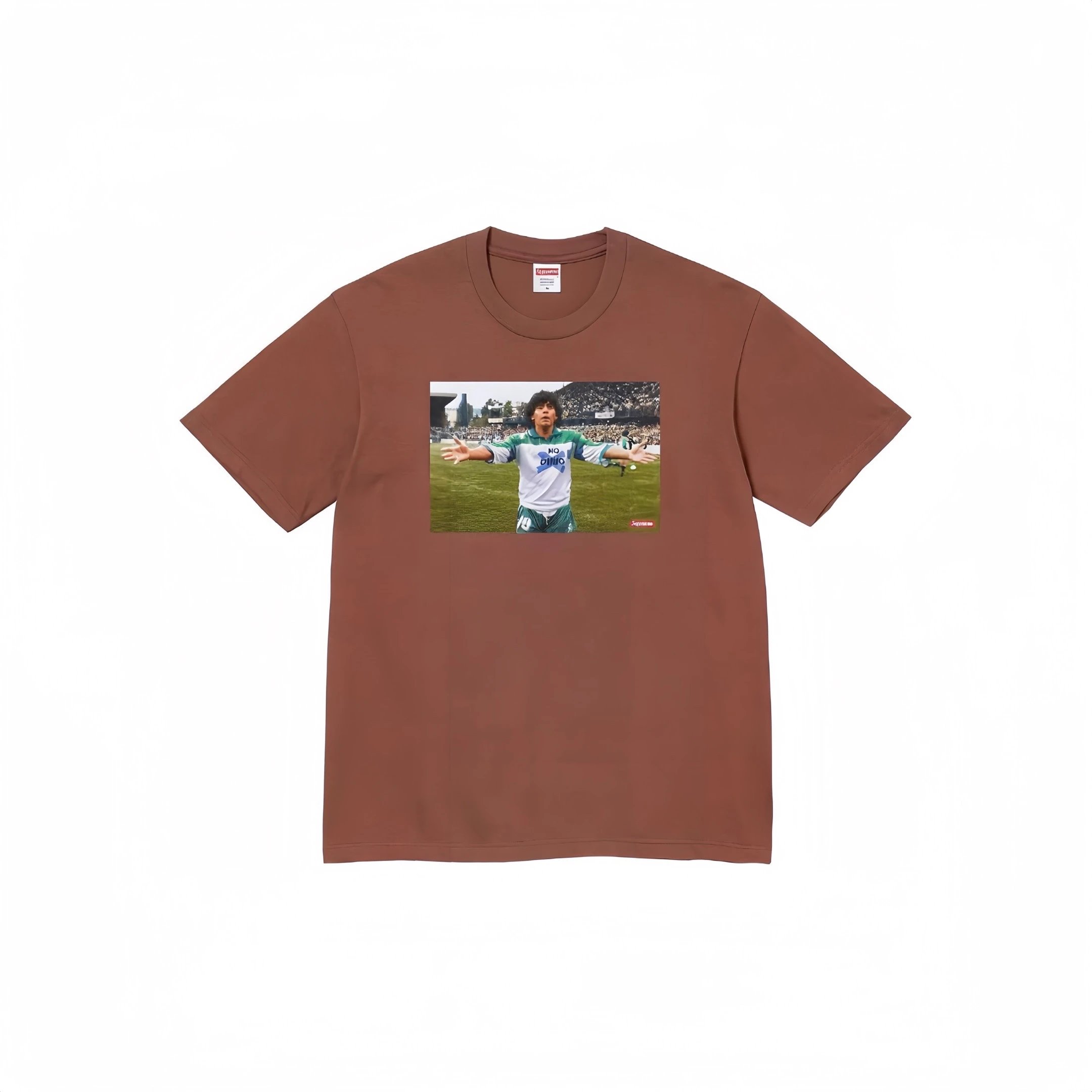 33