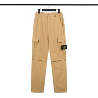 Stone Island Jeans 17+ colorways [Premium Quality] — seller photo 4