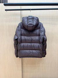Moncler Down Jacket 2+ colorways [Premium Quality] — seller photo 6