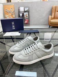 Dior Shoes 7+ colorways [Premium Quality] — seller photo 5