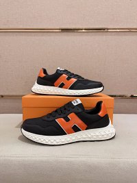 Hermes Shoes 33+ colorways [Premium Quality] — seller photo 4