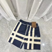Burberry Shorts 17+ colorways [Premium Quality] — seller photo 8