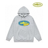 Corteiz Hoodie 39+ colorways [Premium Quality] — seller photo 2