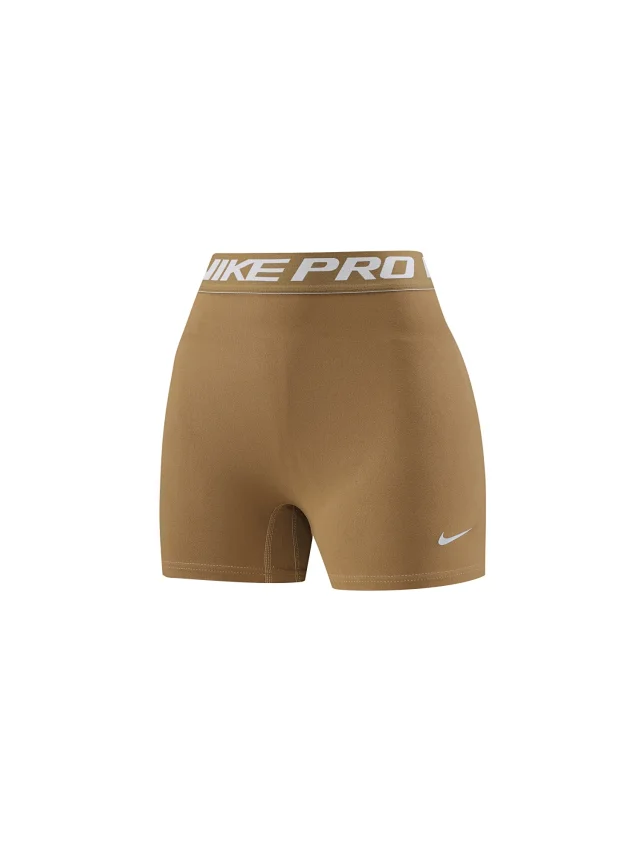 Nike Shorts Pro compression product detail image 6
