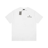 Balenciaga Tee 36+ colorways [Premium Quality] — seller photo 4