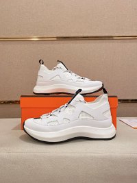 Hermes Shoes 33+ colorways [Premium Quality] — seller photo 7