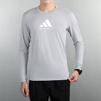 Adidas Hoodie 29+ colorways [Premium Quality] — seller photo 6