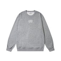 Maison Margiela Sweatshirt 30+ colorways [Premium Quality] — seller photo 5