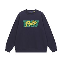 Ralph Lauren Hoodie 40+ colorways [Premium Quality] — seller photo 4