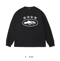 Corteiz Hoodie 40+ colorways [Premium Quality] — seller photo 5