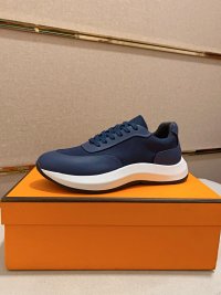 Hermes Shoes 33+ colorways [Premium Quality] — seller photo 6