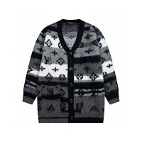 Louis Vuitton Sweater 1+ colorways [Premium Quality] — seller photo 2